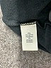 BKE Black Pullover Sweater Size S - photo 7