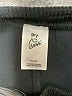 Art Class 100% Rayon Black Dress Pants Size 14 - photo 3