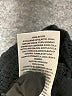 Art Class 100% Rayon Black Dress Pants Size 14 - photo 4