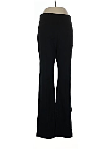 INC International Concepts Dress Pants (view 1)