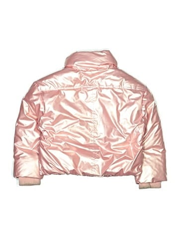Crewcuts Jacket (view 2)