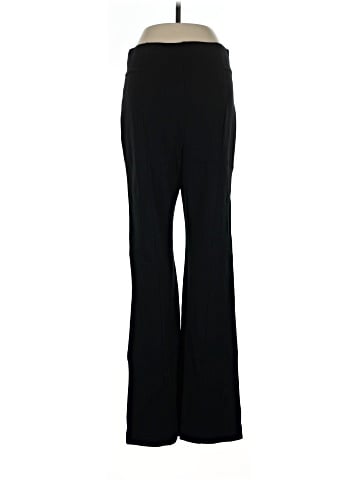 INC International Concepts Dress Pants (view 2)