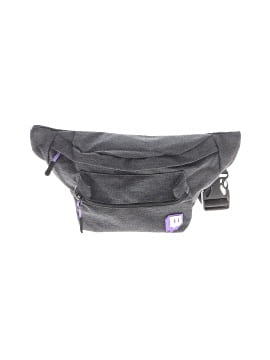 Assorted Brands Belt Bag