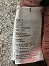 H&M L.O.G.G. Solid Pink Pullover Sweater Size S - photo 8