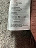 H&M L.O.G.G. Solid Pink Pullover Sweater Size S - photo 9