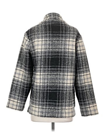 Banana Republic Factory Store Coat (view 2)