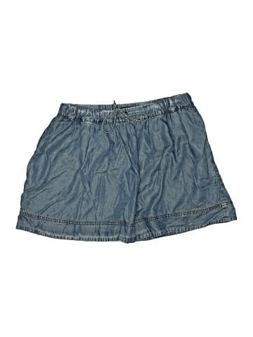 J.Crew Denim Shorts (view 1)