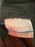 Columbia Gray Vest Size S - photo 6