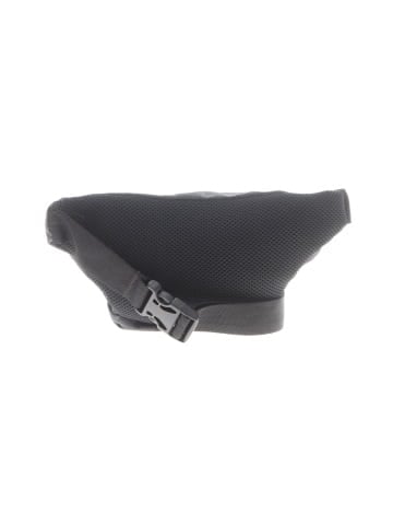 Assorted Brands Belt Bag (view 2)