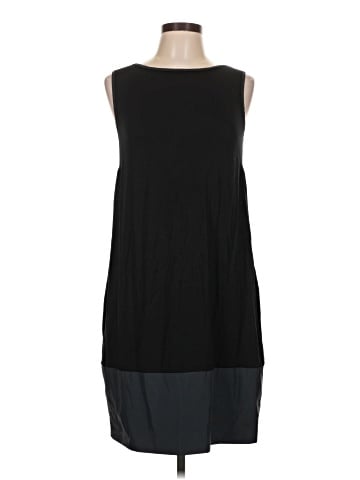 'S Max Mara Casual Dress (view 1)