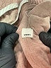 Vuori Tan Casual Pants Size 4 (estimated) - photo 7