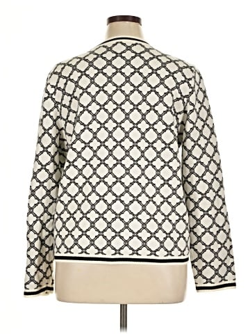 Talbots Cardigan (view 2)