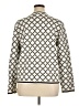 Talbots Ivory Cardigan Size XL - photo 2