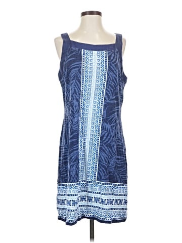 Tommy Bahama Casual Dress (view 1)