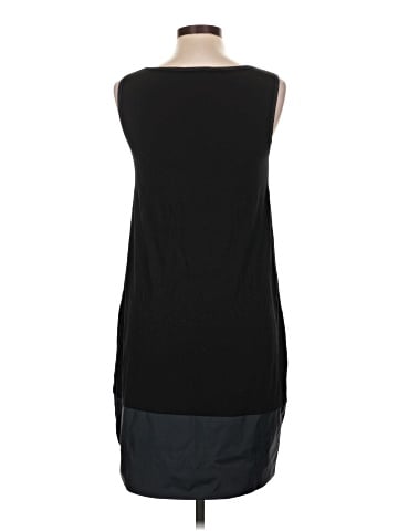 'S Max Mara Casual Dress (view 2)