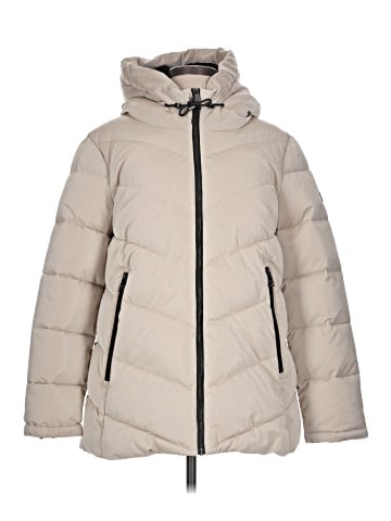 DKNY Snow Jacket (view 1)
