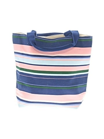 Victoria's Secret Tote (view 1)