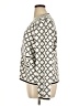 Talbots Ivory Cardigan Size XL - photo 5