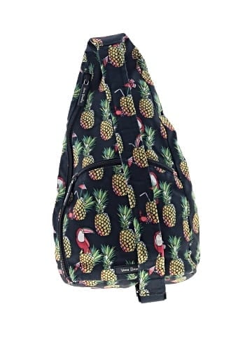 Vera Bradley Backpack (view 1)