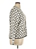 Talbots Ivory Cardigan Size XL - photo 4
