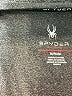 Spyder Gray Long Sleeve T-Shirt Size M - photo 7
