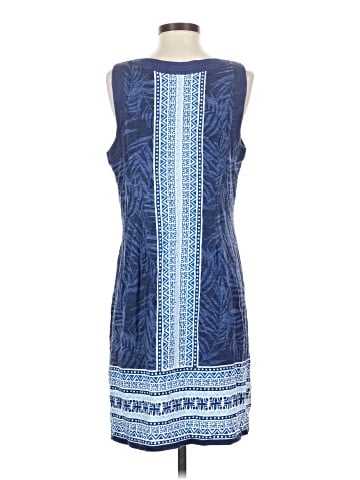 Tommy Bahama Casual Dress (view 2)
