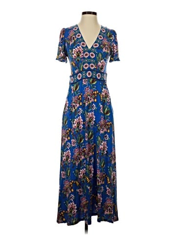 Boden Casual Dress (view 1)