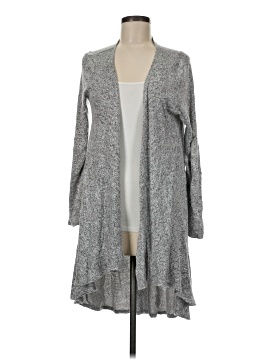 Love In Cardigan (view 1)