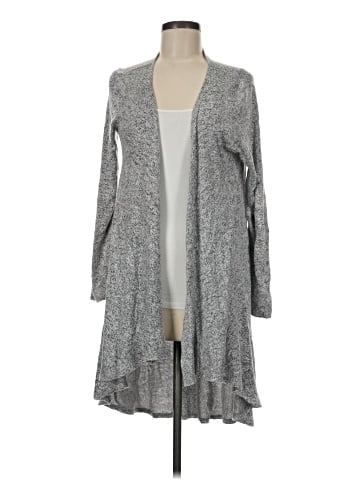 Love In Cardigan (view 1)
