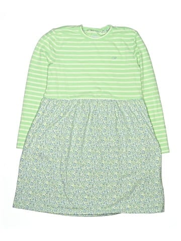 Vineyard Vines Dress (view 1)