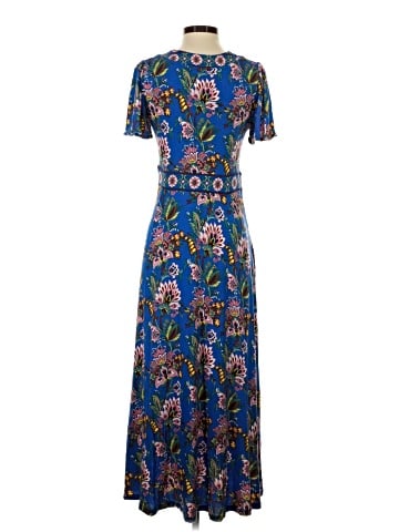 Boden Casual Dress (view 2)