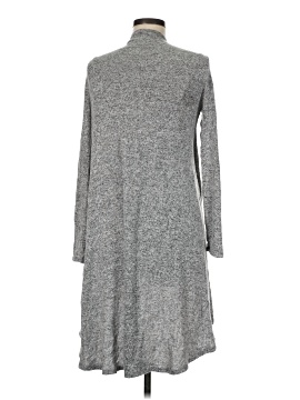 Love In Cardigan (view 2)