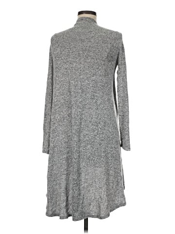 Love In Cardigan (view 2)