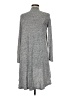 Love In Gray Cardigan Size M - photo 2