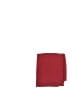 Assorted Brands Red Scarf One size - photo 2