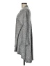Love In Gray Cardigan Size M - photo 5