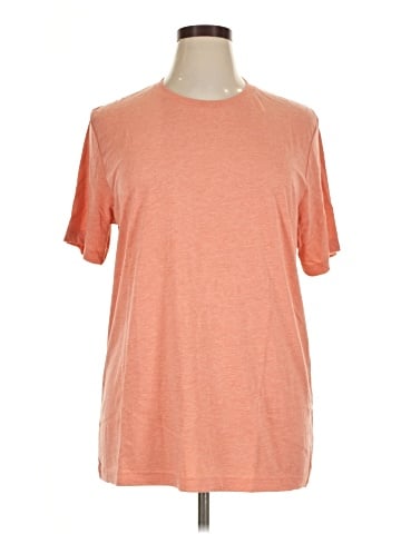 Bella + Canvas Short Sleeve T-Shirt (view 1)