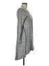 Love In Gray Cardigan Size M - photo 4