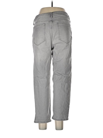Simply Vera Vera Wang Jeans (view 2)
