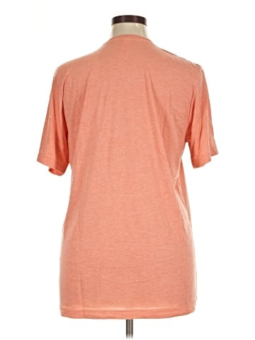 Bella + Canvas Short Sleeve T-Shirt (view 2)