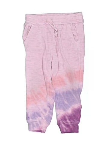 Splendid Sweatpants (view 1)