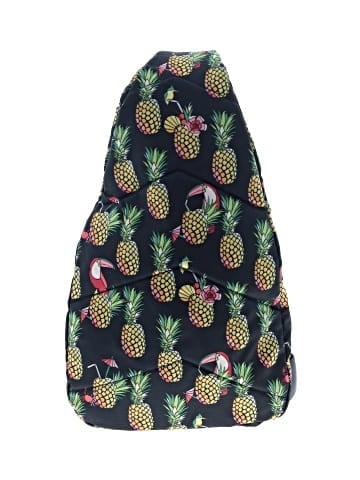 Vera Bradley Backpack (view 2)