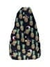 Vera Bradley Black Backpack One size - photo 2