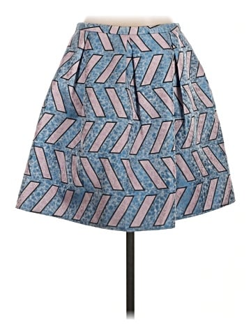 Opening Ceremony Casual Skirt (view 2)