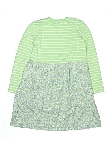 Vineyard Vines Dress (view 2)