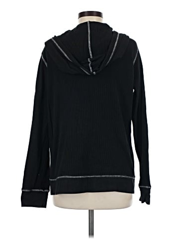 Quacker Factory Long Sleeve Top (view 2)