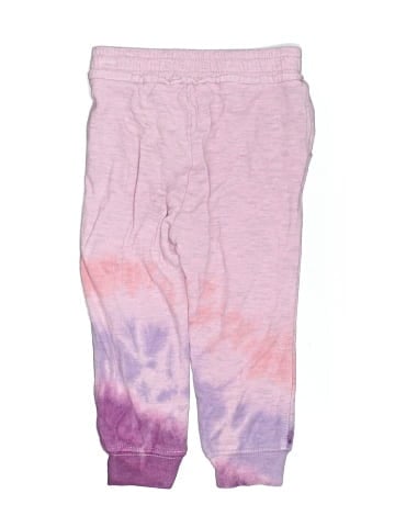 Splendid Sweatpants (view 2)