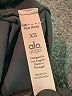 Alo Yoga Black Active Pants Size XS - photo 7