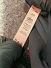 Alo Yoga Black Active Pants Size XS - photo 8
