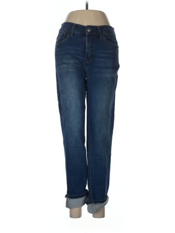 Angels Jeans (view 1)